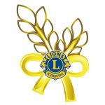 331-A地区 地区ガバナーL設楽 幸子