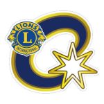 331-C地区 地区ガバナーL渡部 義男